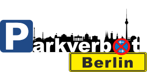 www.parkverbot-berlin.com